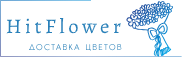 Доставка цветов Муслюмово