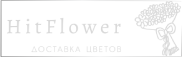 Доставка цветов Муслюмово